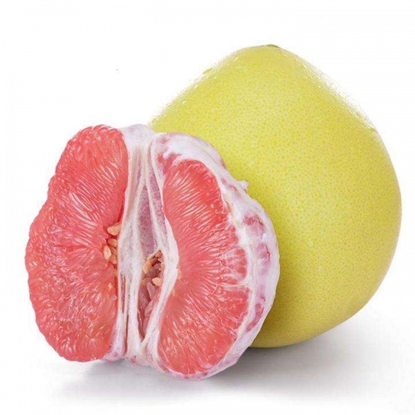 good-quality-2020-new-crop-fresh-honey-pomelo-red-flesh