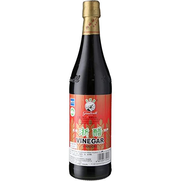 greatwall_vinegar_635g_carton_415313266