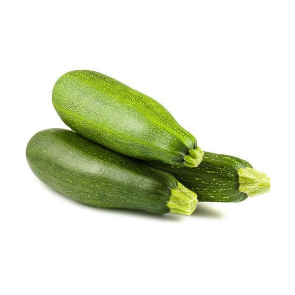 green-zucchini-500x500