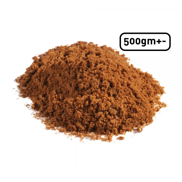 gula_merah_500g-