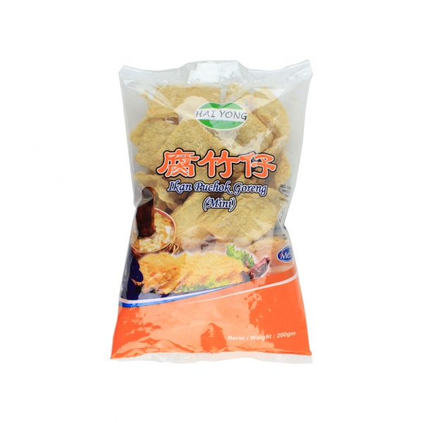 hai-yong-ikan-puchok-goreng-mini-200g