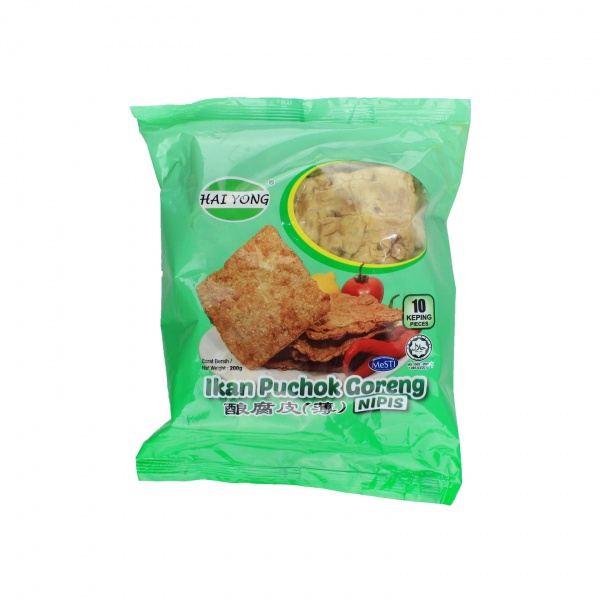 hai-yong-ikan-puchok-goreng-nipis-200g_593156558