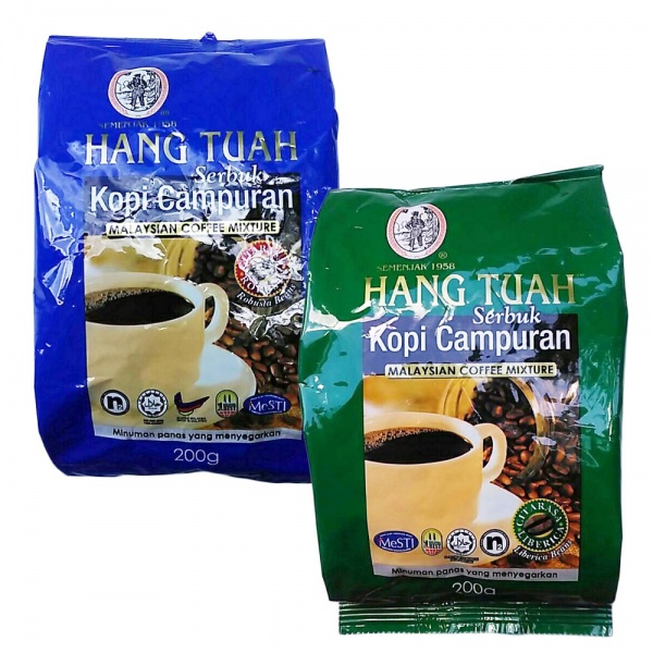 hang_tuah_serbuk_kopi_campuran_200g_pkt