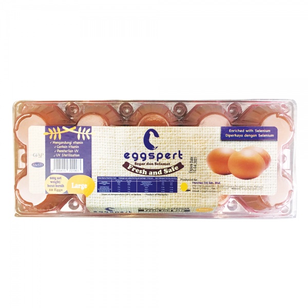 henritex_eggspert_l_grade_10s