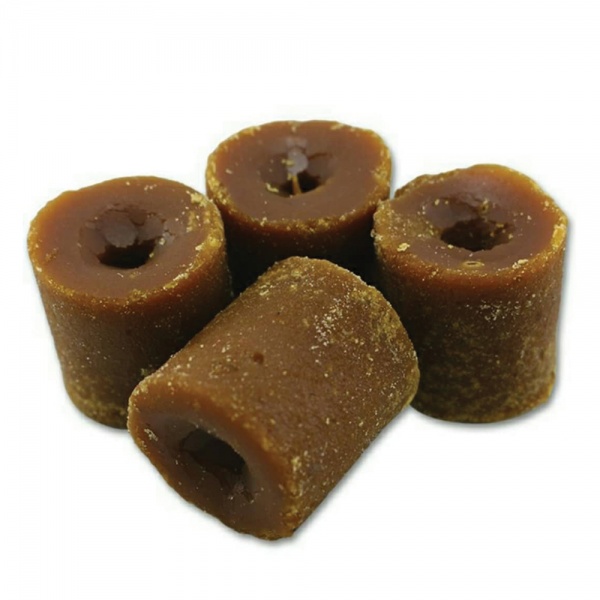 hexinzen_-_gula_melaka_500gm_pkt