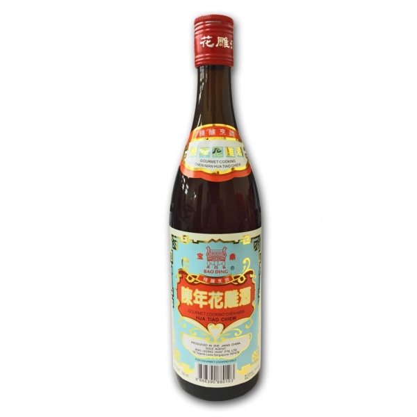 hua-tiao-chiew-bao-ding-640ml-vinegar-cooking-wine-lim-siang-huat-e-store_146_1024x