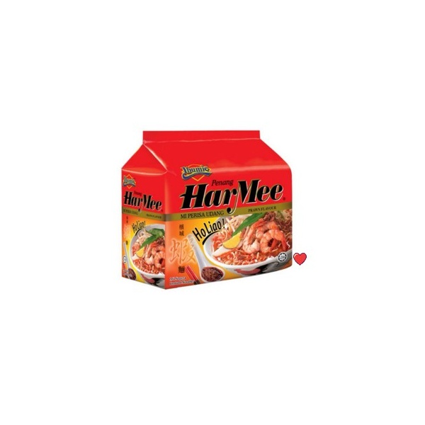 ibumie_penang_harmee_soup_425g_carton_1250283540