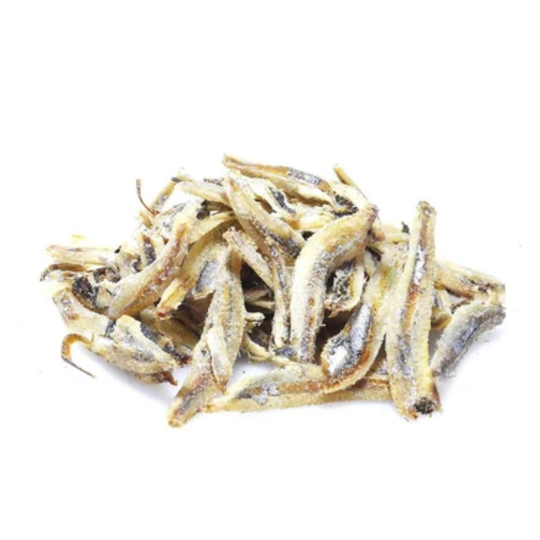 ikan-bilis