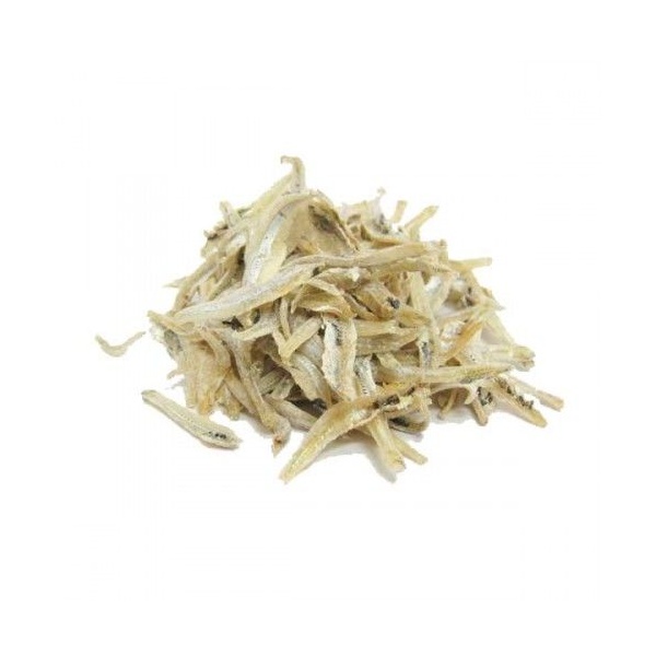 ikan_bilis_belah_bek_pak_130gm