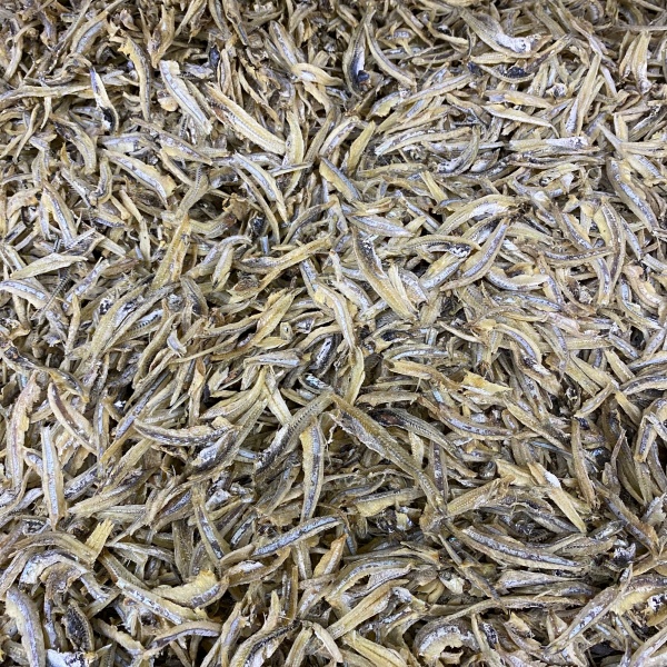 ikan_bilis_belah_lgk_70gm_263674359