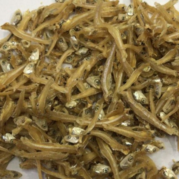 ikan_bilis_halus_tempatan_135g