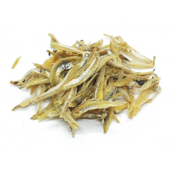ikan_bilis_lgk_100gm