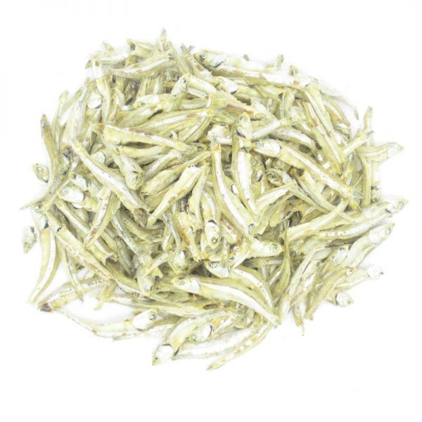 ikan_bilis_sedang_tempatan_135g