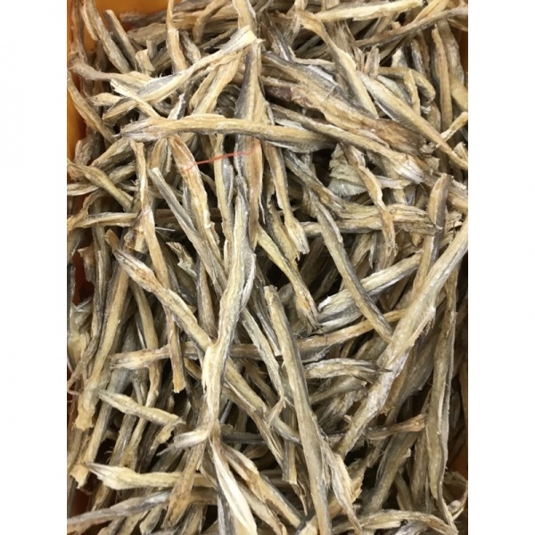 ikan_dumi_50gm