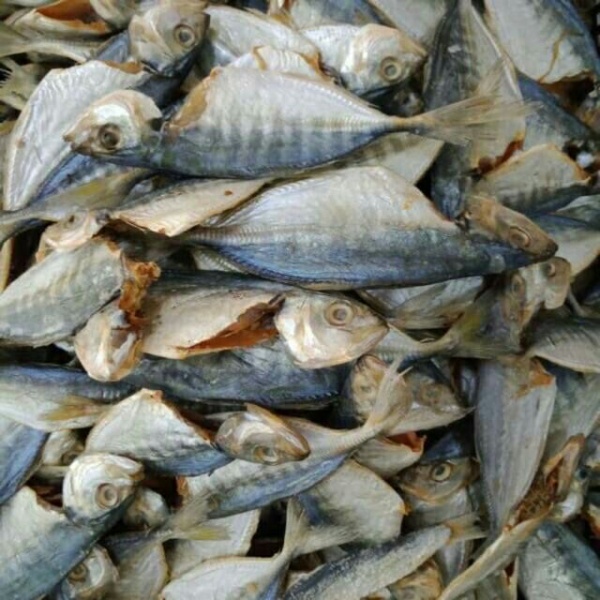 ikan_kuning_100gm