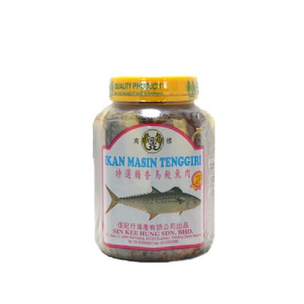 ikan_tenggiri_in_oil_200gm_btl