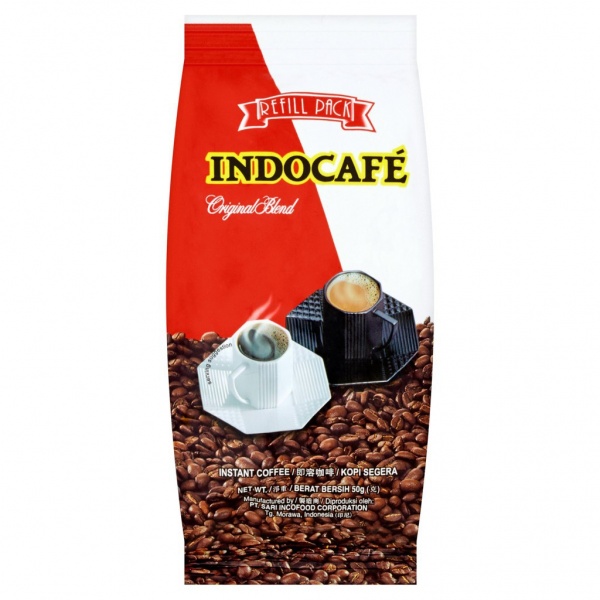 indocafe_ob_50g_refill_pack_pkt_1082130973