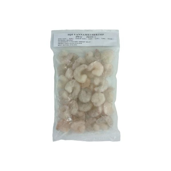 iqf_prawn_meat_3140_pkt