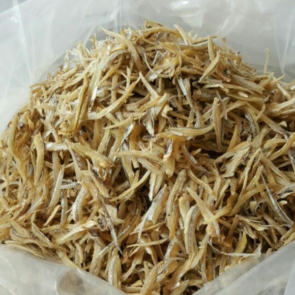 isi_bilis_sedang_tempatan_135g