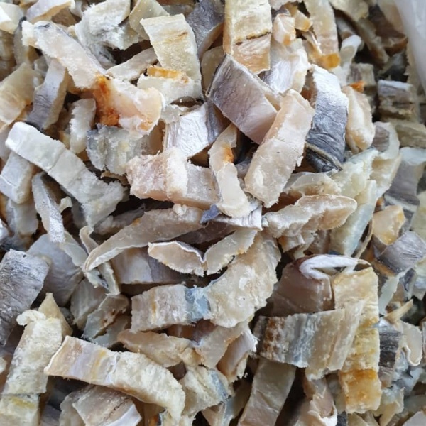 isi_ikan_talang_120g