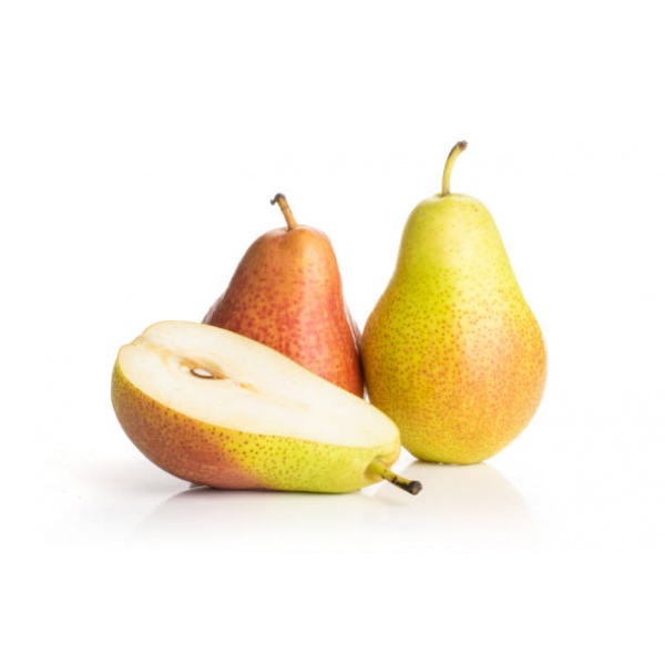 istockphoto-1001772884-612x612