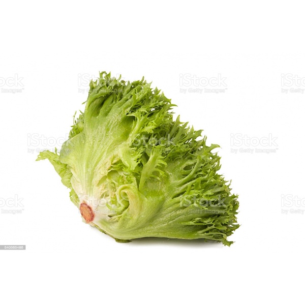 istockphoto-540565486-1024x1024