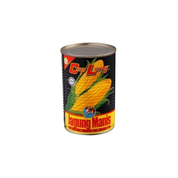 jagung_cap_lang_425g