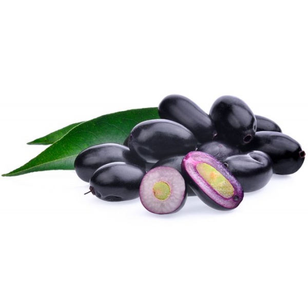 jamun-seeds
