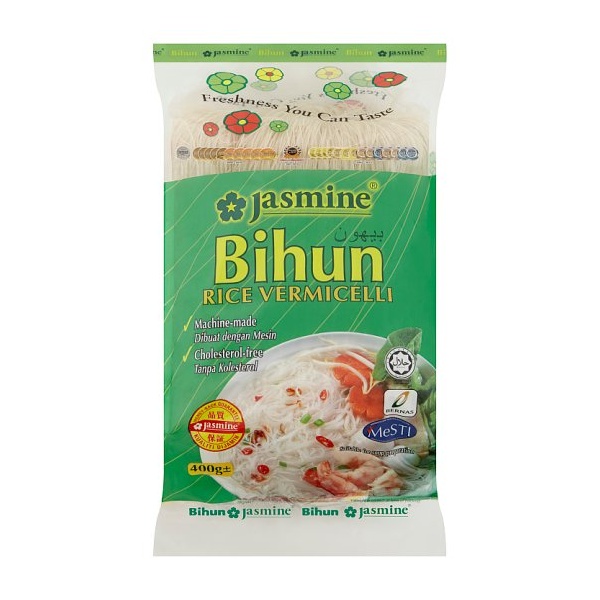 jasmine_bihun_400g_carton_843410434
