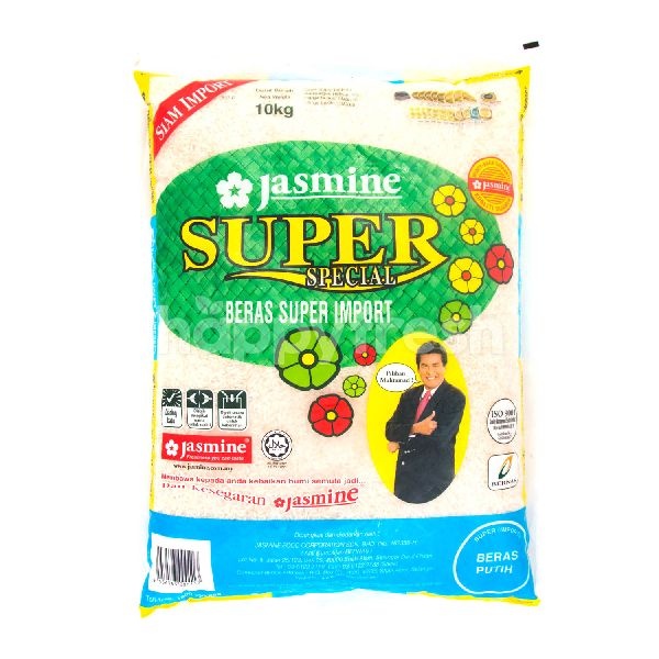 jasmine_green_import_10kg_pkt