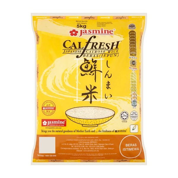 jasmine_import_calrose_5kg_pkt