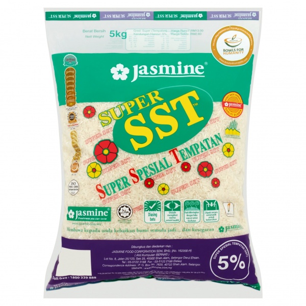 jasmine_sst_local_5kg_pkt_1722667827
