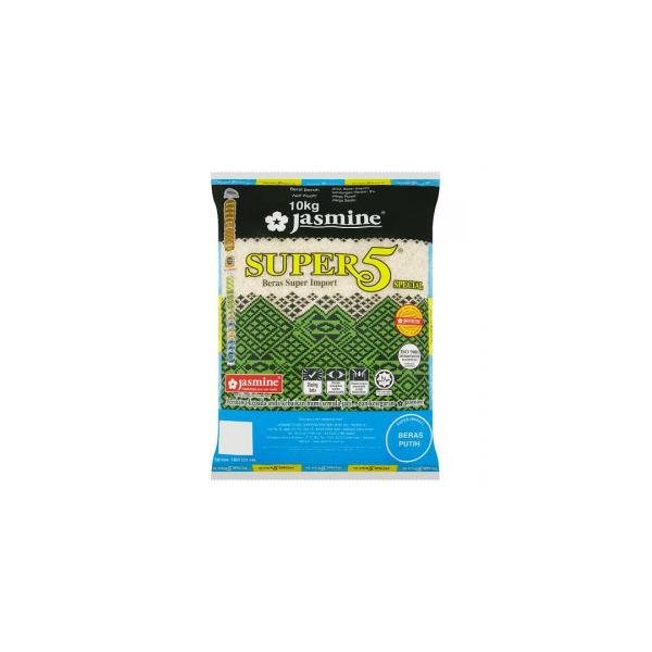 jasmine_super_5_10kg_pkt