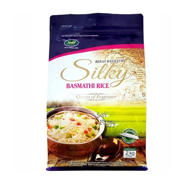 jati_basmathi_silky_2kg