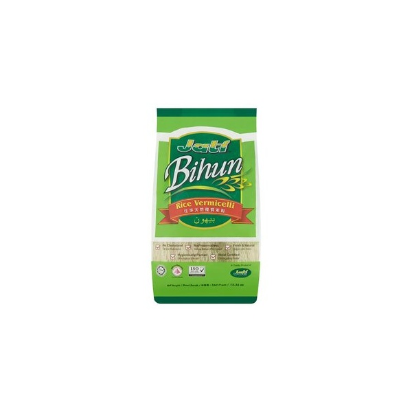 jati_bihuntempatan_-_350g_bag