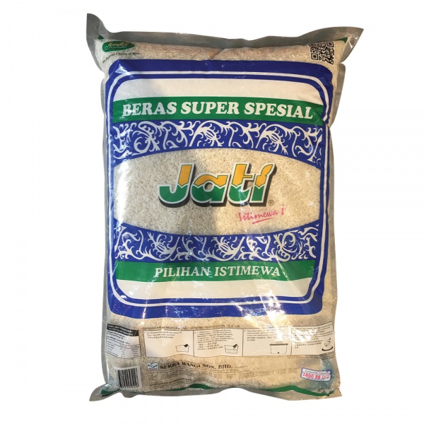 jati_istiwewa_beras_import_10kg_pkt