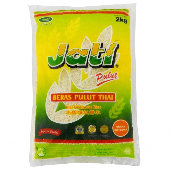 jati_pulut_thai-2kg_pkt