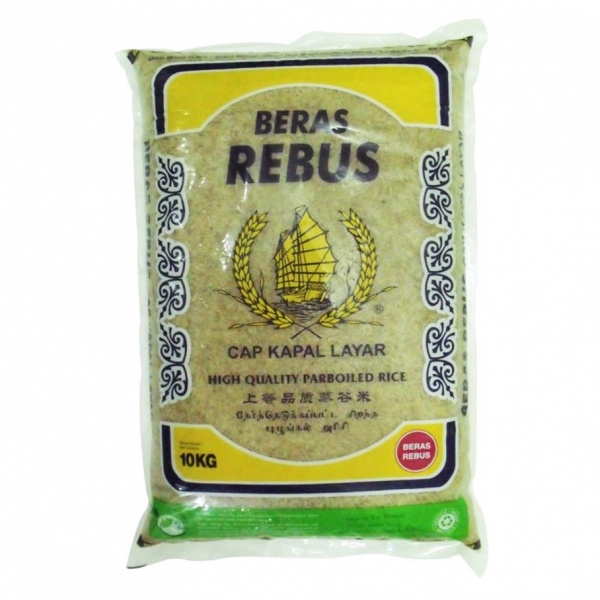 jati_rebus_tempatan_-_5kg_kapal_layar_pkt