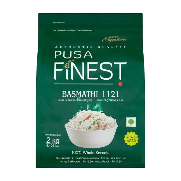 jati_signature_pusa_finest_basmathi_2kg_pkt