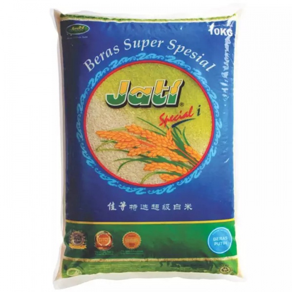 jati_super_import_5_-_10kg_jati_special_import