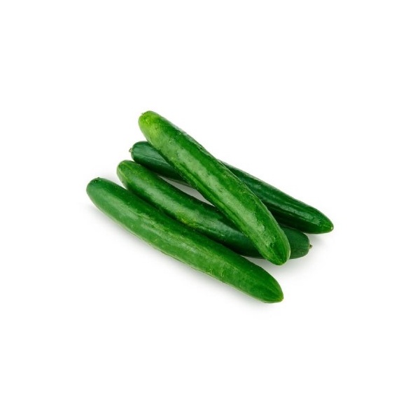 jepuncucumberins_182965268