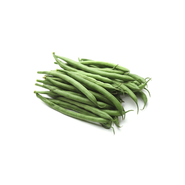 kacang-buncis_479675172