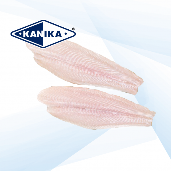 kanika_dory_fillet_1kg