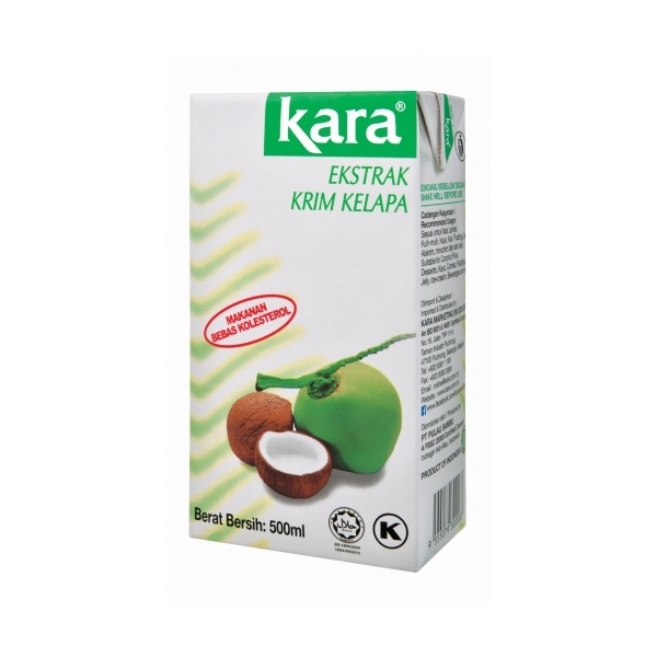 kara_coconut_milk_500ml