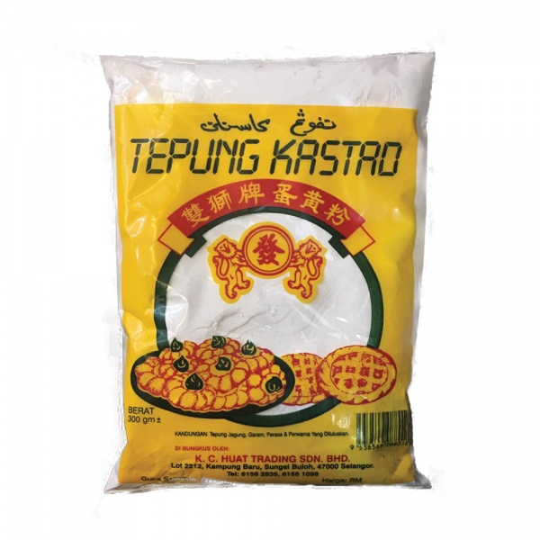 kch_tepung_kastad_300g_pkt_463521910