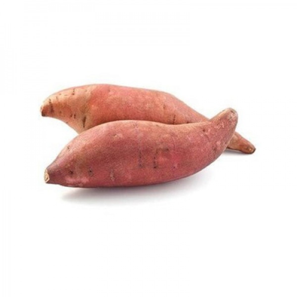 keledek-merah-800x800_1090017269