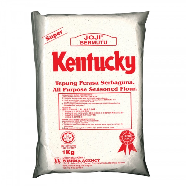 kentucky_bermutu_joji_1kg_pkt
