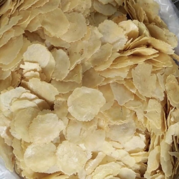 keropok_emping_5kg
