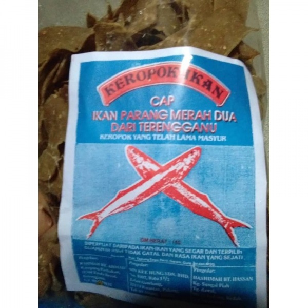 keropok_ikan_terengganu_cap_ikan_parang_dua_130gm