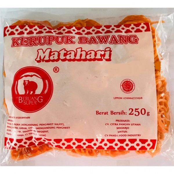 keropok_matahari_250gm